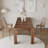 Multifunctional Extendable Console Table-118445138-134739742