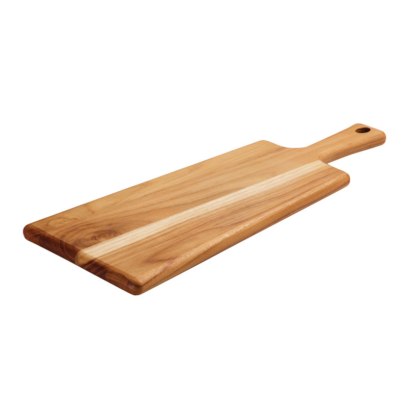 Planche à découper