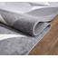 Ajanae Abstract 200cm X 290cm Area Rug