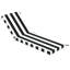 Wayfair Custom Outdoor Chaise Cushion With Sunbrella Fabric-4051819-4051837