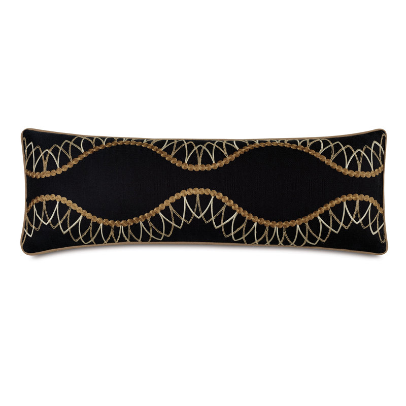 Housse et insert de coussin Midori