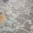 Kardinya Abstract Indoor Rug-1969606081