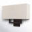Willow Corner Wall Light-1898127827-1966794339