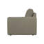 3 Seater Sectional-70880437