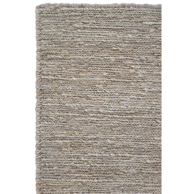 Daylesford Hand Woven Indoor / Outdoor Area Rug, Rectangle 2'8" x 4'11"