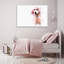 Print on Canvas-1308000554-1308000567