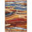 Ostby Abstract Indoor Rug-21132236