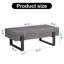 Table basse Industrial-Chic-1954612549-1949895570