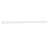 Quartz Giotto