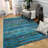 Ethyleen Striped Indoor Rug-22363434