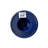 20" Curved Vase Pot Planter-92644933