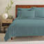 Ensemble de draps en microfibre Paarizaat 9000 Series-103960622-103960619