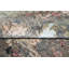Abstract Area Rug-1495292179