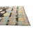 Judy Black Rug