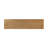 Karsten 73.25'' Sideboard-487363828