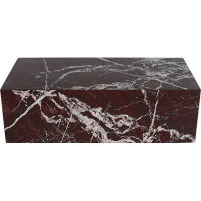 Penn Coffee Table