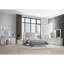 DRESSER WITH LED-1435192856