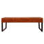 Table basse Sled 1
