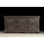 Painted Sideboard