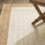Gracie Jute / Sisal Area Rug-641977431