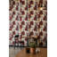 Papier peint neutre sur fond blanc-505063242
