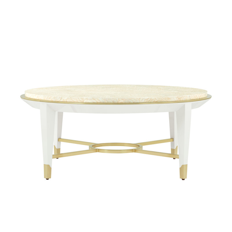 Judith Leiber Couture Cocktail Table