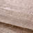 Asuri Abstract Indoor Rug-98407437