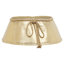 Christmas Tree Skirts & Collars