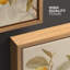 Aliments pour la cuisine «Peach Fruit And» sur-99543510-99543512