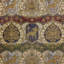 Jayson Upholstered Bench