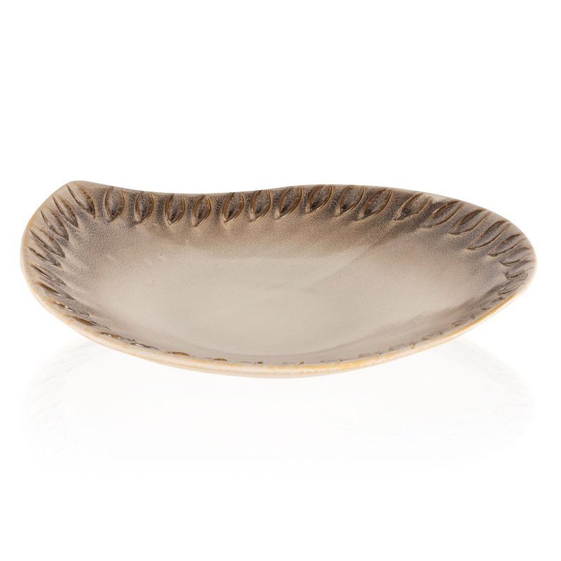 Viggo Ceramic Bowl