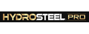 Hydrosteel Pro Logo
