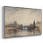 Paysage rétro - CDXL III-2102023447-2102023445
