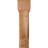 Traditional Block Bracket w/ Offset Brace-47797985-47797807