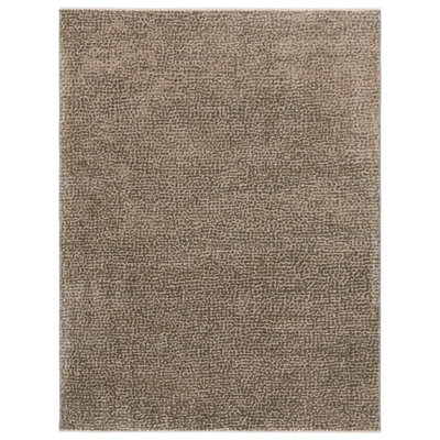 Hazel 516 Performance Abstract Rug