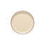 Monterosa Stoneware Salad/Dessert Plate-1483825265
