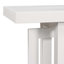Console 59 "en bois massif-1339448530-1339448495
