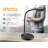 Danville USB Desk Lamp-919658195