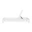 Cadre en aluminium CHAISE LUNGE-1245372386-1245372385