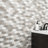 Veneto Mix Hexagon 12 in. x 12 in. Honed Marble Mosaic Floor and Wall Tile