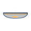 Gibout Non-Slip Blue Stair Tread-268940914-268940925