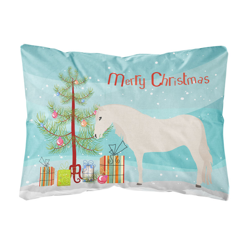  Coussin intérieur / extérieur Paso Fino