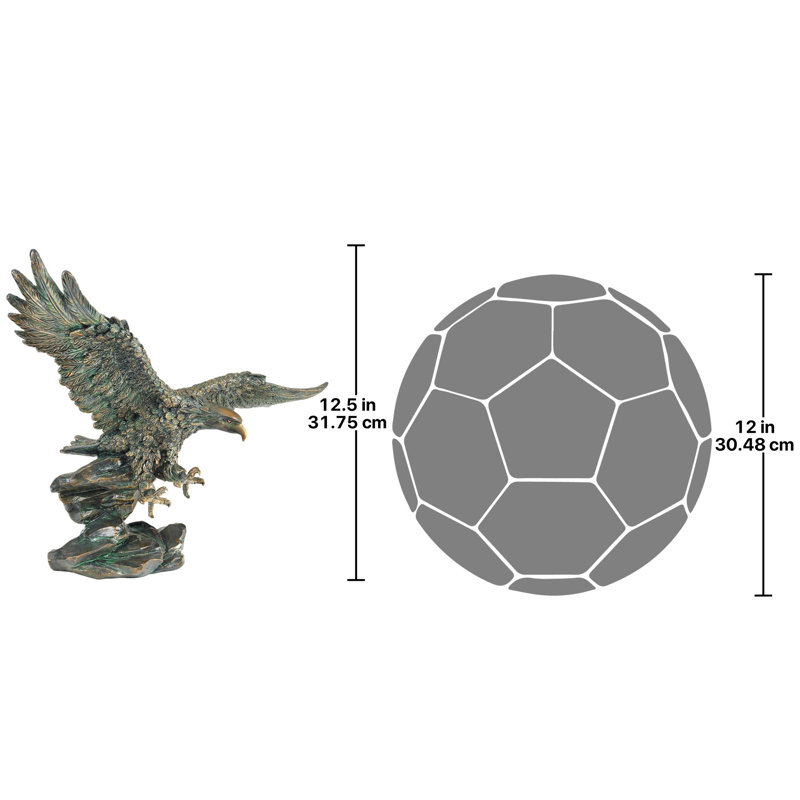 Animals Figurines & Sculptures