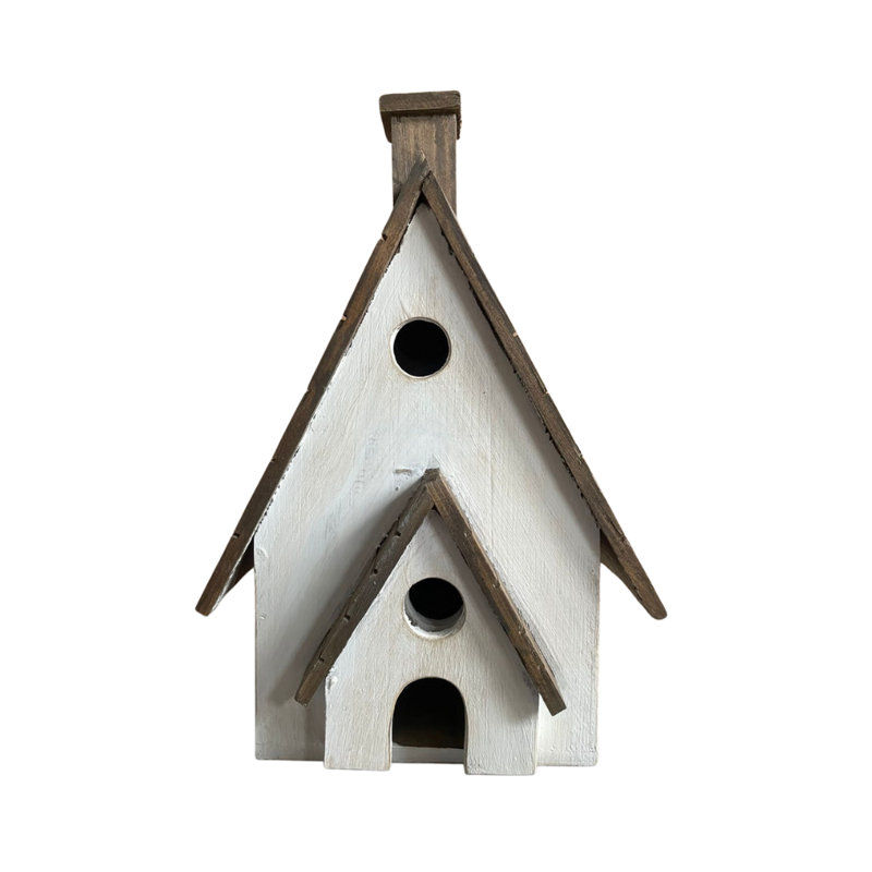 Objet de décoration Botyu