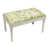 Antique White/Animal Print is out of stock