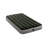 10'' Air Mattress