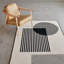 Tapis réversible Construct-124975653-97902609