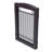 Raleigh Free Standing Pet Gate-374858505