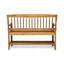 Banc Imperial-2023230133