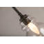 Muncie 1 - Light Pendant